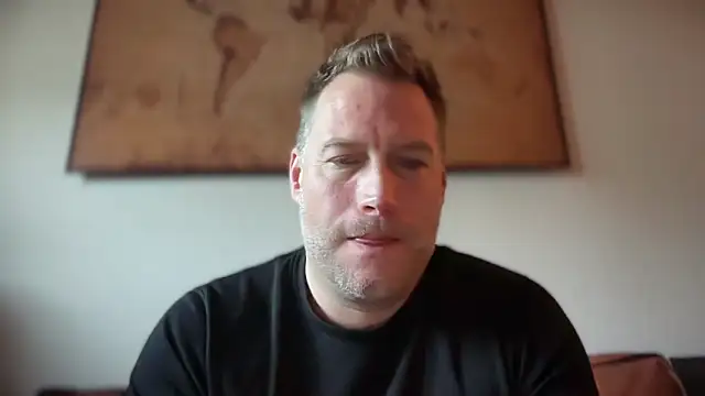 Christian87xxx Webcam-Show