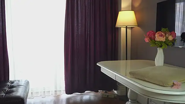 IsobelCashin Live XXX-Chat