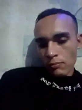 Show de sexdol2 na webcam
