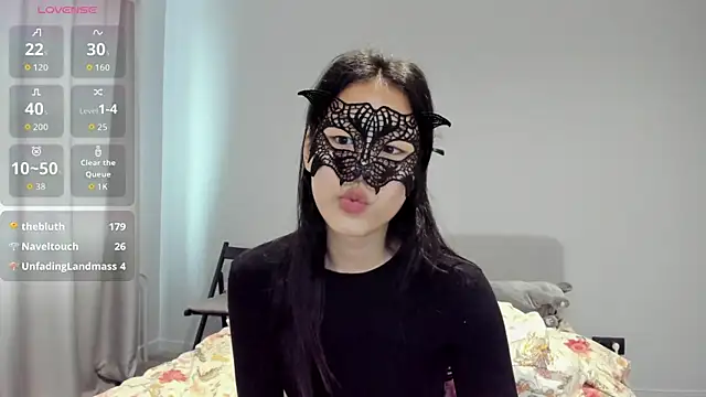 HelenBlazeTrt – Naživo XXX chat