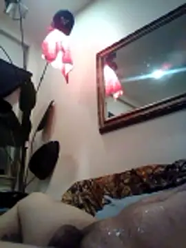 jazzijayden's Webcam Show