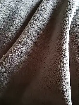 NiceBadgera's Webcam Show