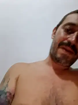 linahotlatina Webcam-Show