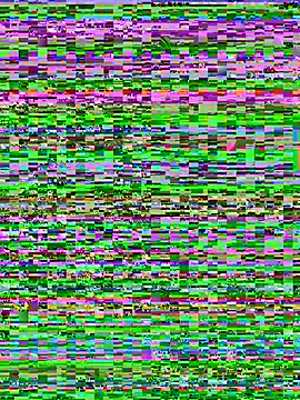 Webkamerová show Candice950