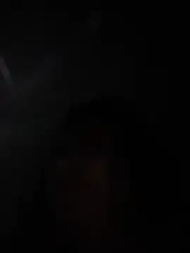 XXX chat uživo modela AbbyTaylorr