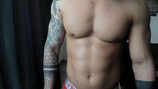 Онлайн чат XXX Richarddarell1
