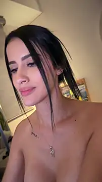 Živý XXX chat SarahhSmitth1