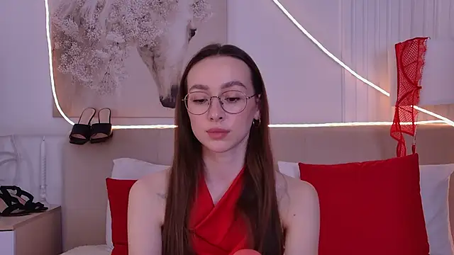 Chat XXX Live Emily_Simon