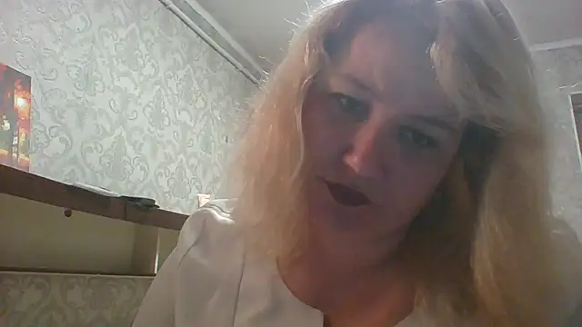 Chatroom XXX en direct de Jane_Dreams