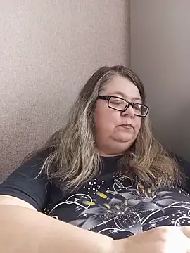 sex2n Live XXX chat