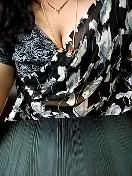 your-sameera Live XXX Chat
