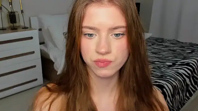 Živý XXX chat Erica_Kiss