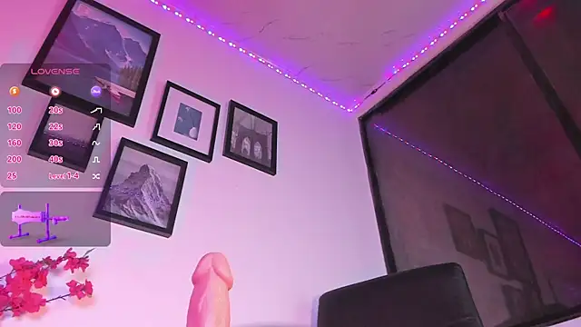 Akari1_Mischief live XXX chat