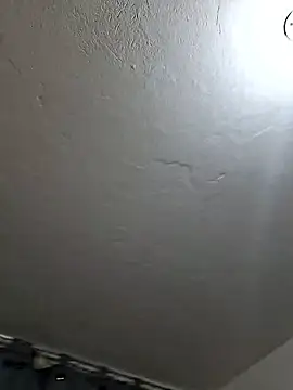 prototipoA45 Show Webcam