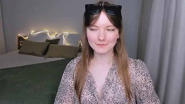 LookEva Live XXX Chat
