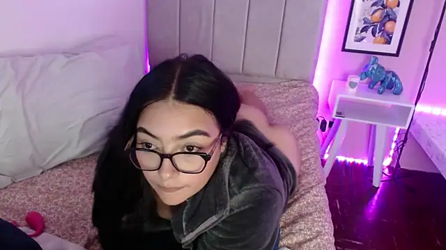 Chat XXX ao vivo de Laurent_Brm