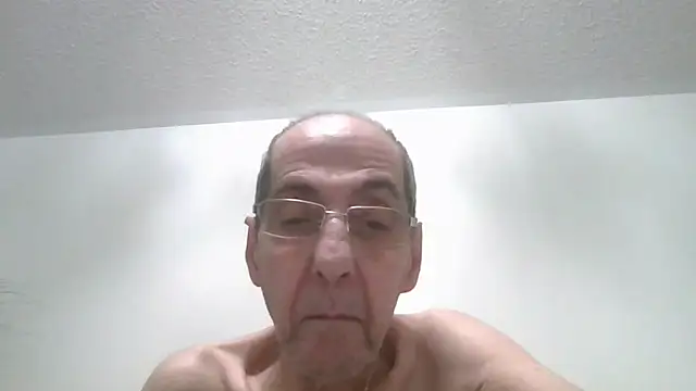 whitemilk4u Webcam show