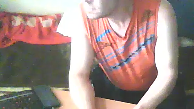 Show Webcam de schmidtler35