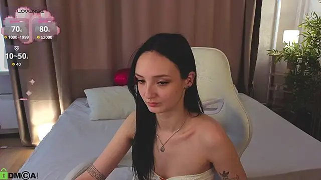Živý XXX chat Cheryl__Brown
