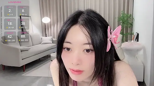 kulomiyee 即時 XXX 聊天