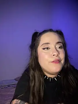 PutaYasmimn Live XXX chat