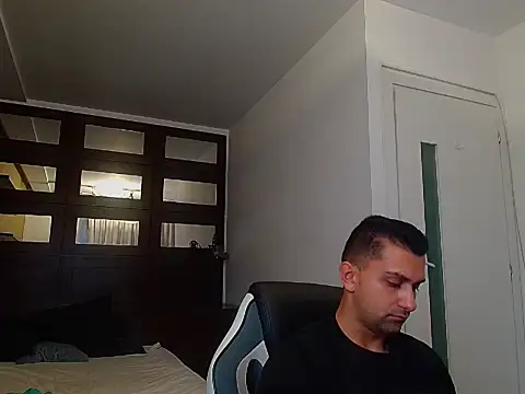 Chat XXX Live BryceReign