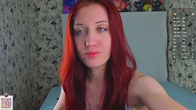 BimbaryBoo Live XXX-chat