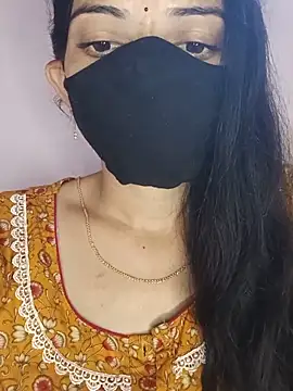 Telugu_Cute_Angel's Live XXX Chat