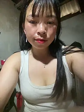 Chat XXX ao vivo de Onehittt