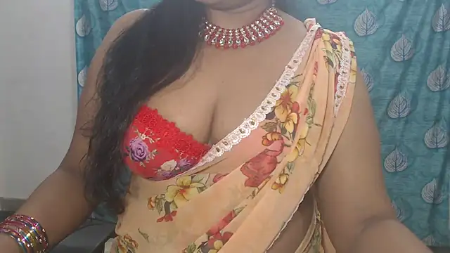 Sophia_your's Live XXX Chat