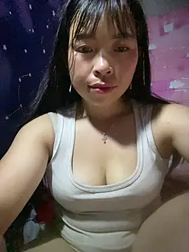 Onehittt Live XXX-Chat