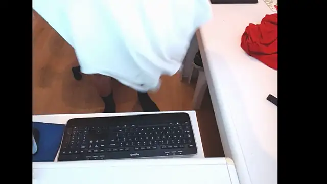 dutchpornking: вебкам-шоу