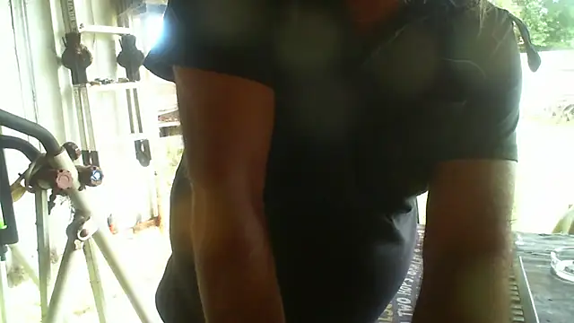 herbie010666 Live XXX Chat