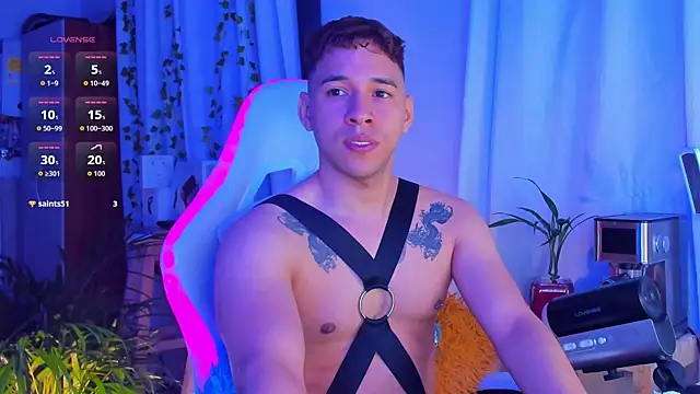 petter_coleman_ Show in webcam