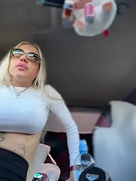 pinkstar_ 라이브 XXX 채팅