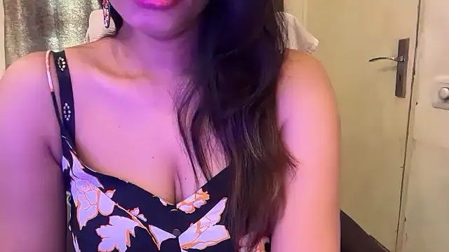 Cupid_of_Hearts Chat XXX live