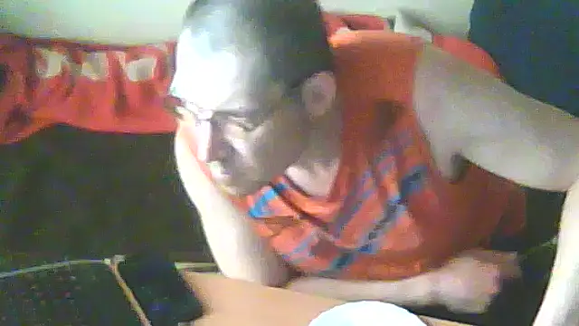 Show Webcam de schmidtler35