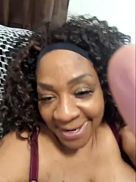 Big_Booty_Bonnie Obrolan Langsung XXX
