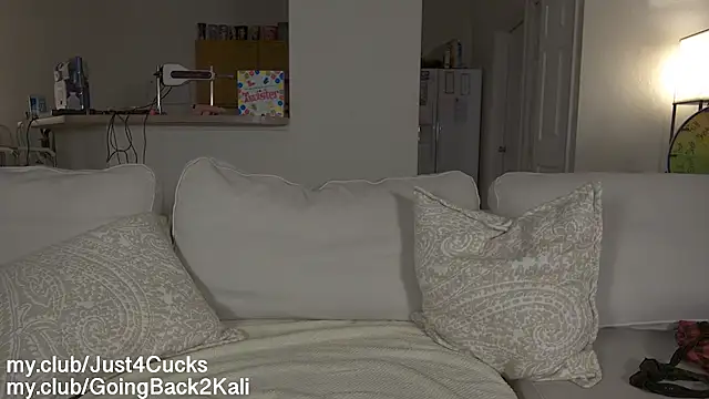 boomboomr00m's Live XXX Chat