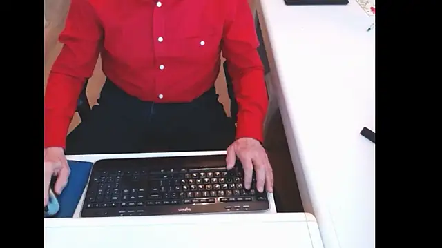 dutchpornking Webcamshow