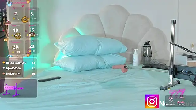 Candaceoweens Live XXX-Chat
