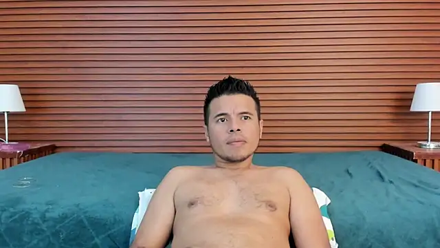 Chat XXX ao vivo de DeepandCurvy