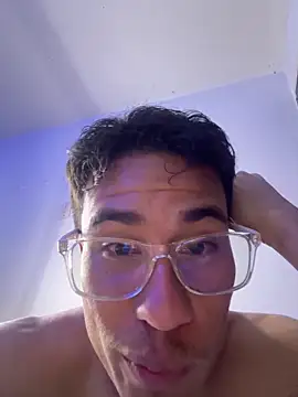 TavoHot_'s Live XXX Chat