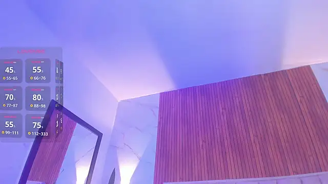 Scarlet_RosexxのライブXXXチャット