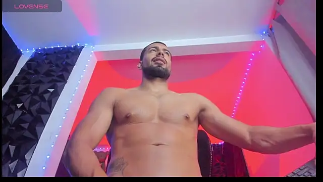 bastian_bigcock লাইভ XXX চ্যাট