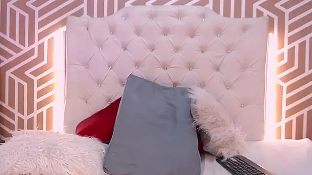 MariyaNovakie Chat XXX in diretta