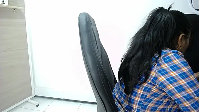 MiaPolett's Live XXX Chat