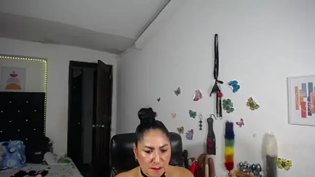 Chat XXX en directo de mature_bigboobs10