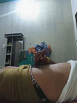 coolboy2626 ওয়েবক্যাম শো