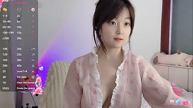_flipped_ 现场XXX聊天
